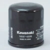 Kawasaki Genuine Oil Filter 16097-0008