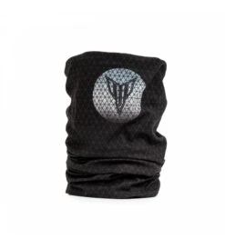 Yamaha 21 Hypernaked Neck Tube