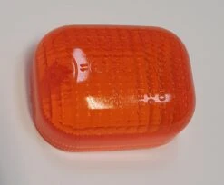 Triumph Indicator Lens | Daytona 955 / Sprint RS / Sprint ST / TT600