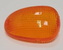 Triumph Indicator Lens | Daytona 600 & 650