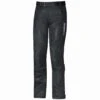 Held Zeffiro 3.0 Air Trousers -GearUp Moto 00029549 001