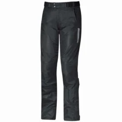 Held Zeffiro 3.0 Air Trousers
