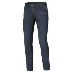 Held Scorge Biker Jeans