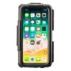 UltimateAddons IPhone 11 Pro Max / XS Max Motorcycle Tough Case