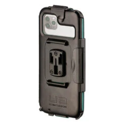 UltimateAddons IPhone 11 Pro Max / XS Max Motorcycle Tough Case 15 UltimateAddons IPhone 11 Pro Max / XS Max Motorcycle Tough Case -GearUp Moto 00030739 004