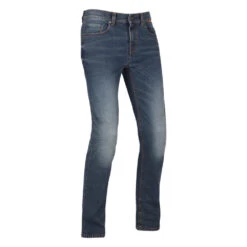 Richa Original 2 Jeans Regular Washed Blue