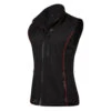 Keis Women's Premium Heated Bodywarmer (B501WRP) -GearUp Moto 00033962 002