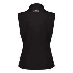 Keis Women's Premium Heated Bodywarmer (B501WRP) 9 Keis Women's Premium Heated Bodywarmer (B501WRP) -GearUp Moto 00033962 004