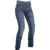 Richa Nora Jeans Regular Washed Blue -GearUp Moto 082 NORA OD XX