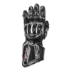 RST TracTech Evo 4 Gloves Camo -GearUp Moto 102666 rst tractech evo 4 ce mens glove greycamo left