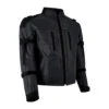Kawasaki Summer Riding Jacket