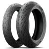 Michelin Pilot Road 6 Motorcycle Tyres -GearUp Moto 120 70ZR19 110 80ZR19 170 60ZR17 150 70ZR17 MichelinPilotRoad6Tyres2