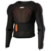 KTM Soft Body Protector -GearUp Moto 3PW20V0125 softbodyprotector
