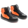 KTM J-6 Air Shoes 1 KTM J-6 Air Shoes -GearUp Moto 3PW2100069 KTMJ 6AirShoes2