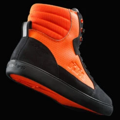 KTM J-6 Air Shoes -GearUp Moto 3PW2100069 KTMJ 6AirShoesback