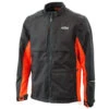 KTM Racetech Waterproof Jacket
