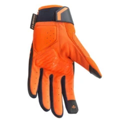KTM Red Bull Speed Gloves -GearUp Moto 3PW22000390 KTMRedBullSpeedGloves3