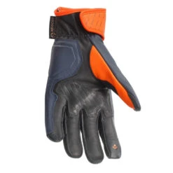 KTM Red Bull Speed Racing Gloves -GearUp Moto 3PW22000400 KTMRedBullSpeedRacignGloves3