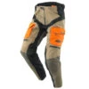 KTM Defender Pants 2022