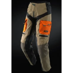KTM Defender Pants 2022 -GearUp Moto 3PW2200108 KTMDefenderPantsdark