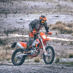 KTM Defender Pants 2022 -GearUp Moto 3PW2200108 KTMDefenderPantsmatching