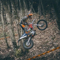 KTM Defender Pants 2022 -GearUp Moto 3PW2200108 KTMDefenderPantsrider