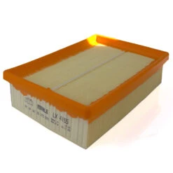 KTM Air Filter | 790 Duke / 890 Duke