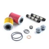 Oil Filter Service Kit KTM 690 12> 75038046110