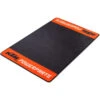 KTM Garage Pit Mat