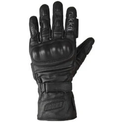 Rukka Apollo 2.0 Gloves Black