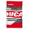 Ducati Corse Adrenaline Neck Tube -GearUp Moto 987703701 CorseAdrenalineneckwarmer 913ebc3b 8d07 46a8 8587 afb49fec5c54