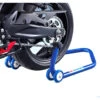 Suzuki Service Stand Rear -GearUp Moto 990D0 STAND 025 Suzukiservicerearstand