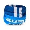 Suzuki MotoGP Team Neck Tube