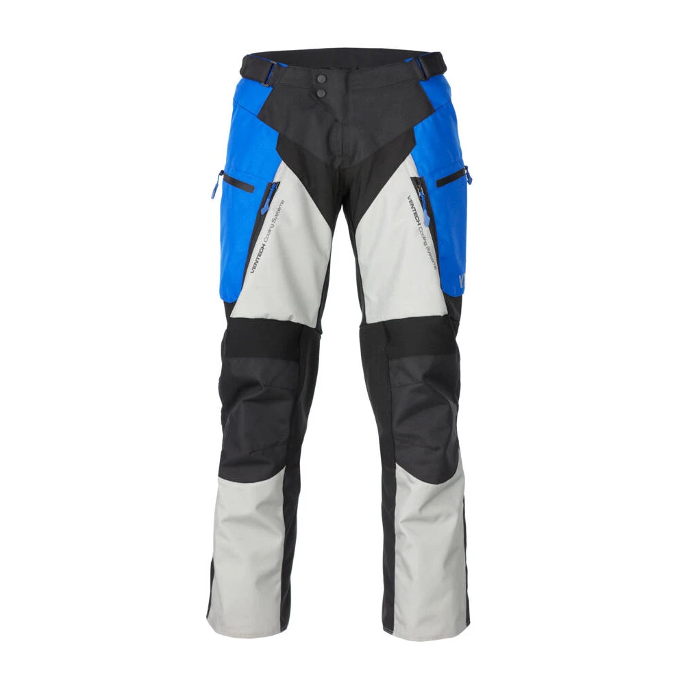 Yamaha ATV Trousers 3 Yamaha ATV Trousers