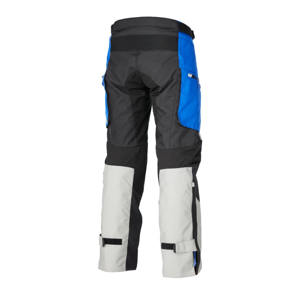 Yamaha ATV Trousers 5 Yamaha ATV Trousers - Image 3