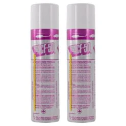 ACF-50 Anti-Corrosion (369ml) Twin Pack