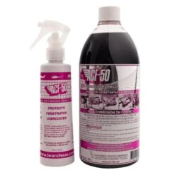 ACF-50 Anti-Corrosion (946ml)
