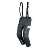 ARMR KJ4 Kids Trousers