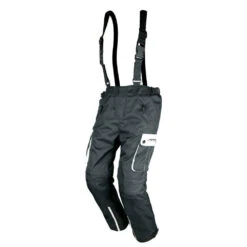 ARMR KJ4 Kids Trousers