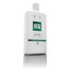 Autoglym Bodywork Shampoo Conditioner (500ml) -GearUp Moto AutoglymBodyworkShampooConditioner 500ml AG015