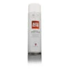 Autoglym Instant Show Shine (450ml)
