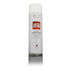 Autoglym Instant Show Shine (450ml)