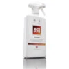 Autoglym Magma (500ml)