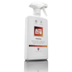 Autoglym Magma (500ml)