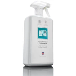 Autoglym Motorcycle Cleaner (1L)