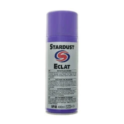 Autosmart Stardust Eclat Instant Polish Dressing (400ml)