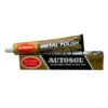 Autosol Chrome, Aluminium & Metal Polish (75ml)