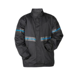 Yamaha Rainwear Jacket