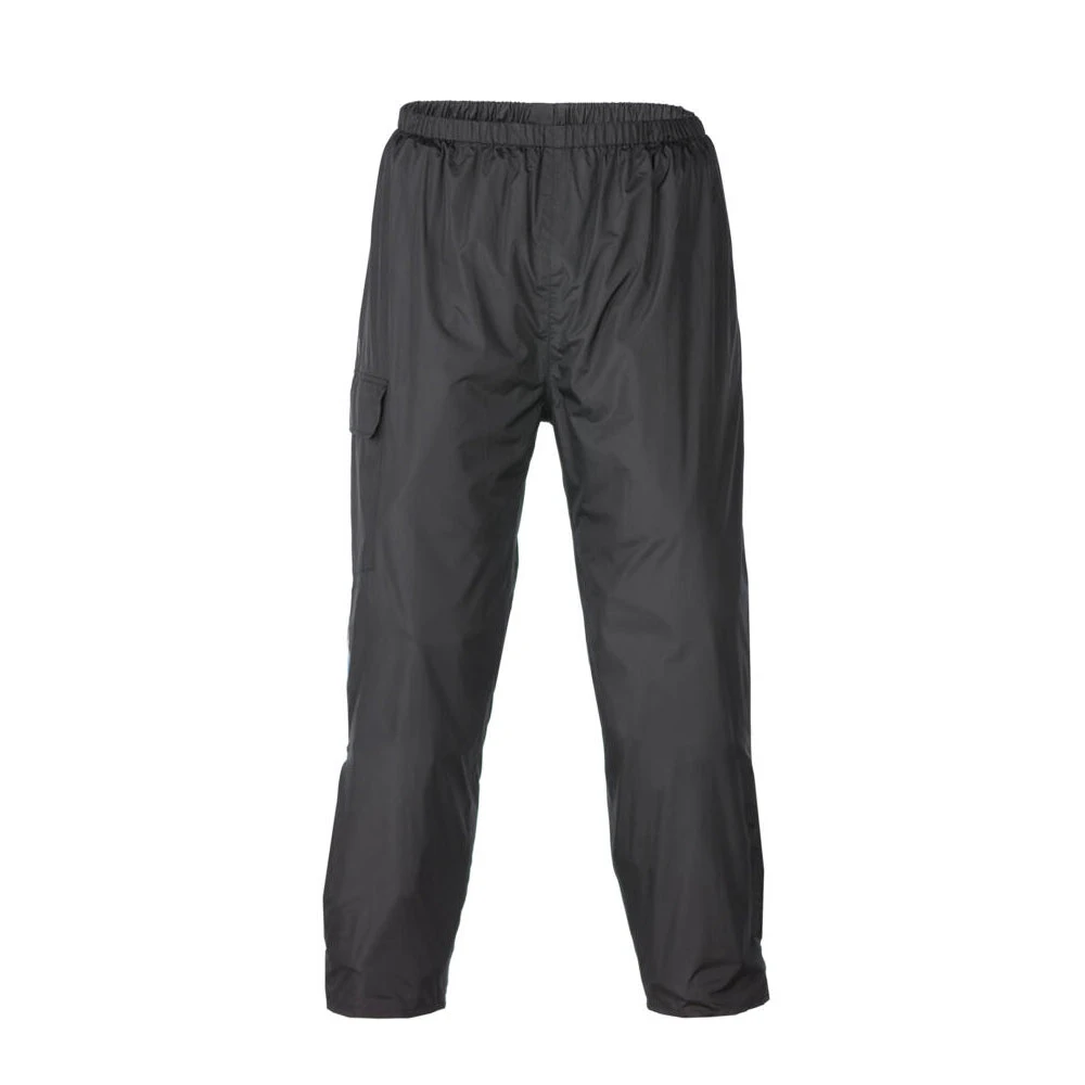 Yamaha Rainwear Trousers 3 Yamaha Rainwear Trousers