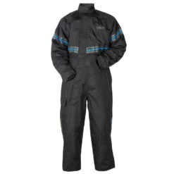 Yamaha Rainwear Suit